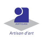 Logo Artisan d'Art