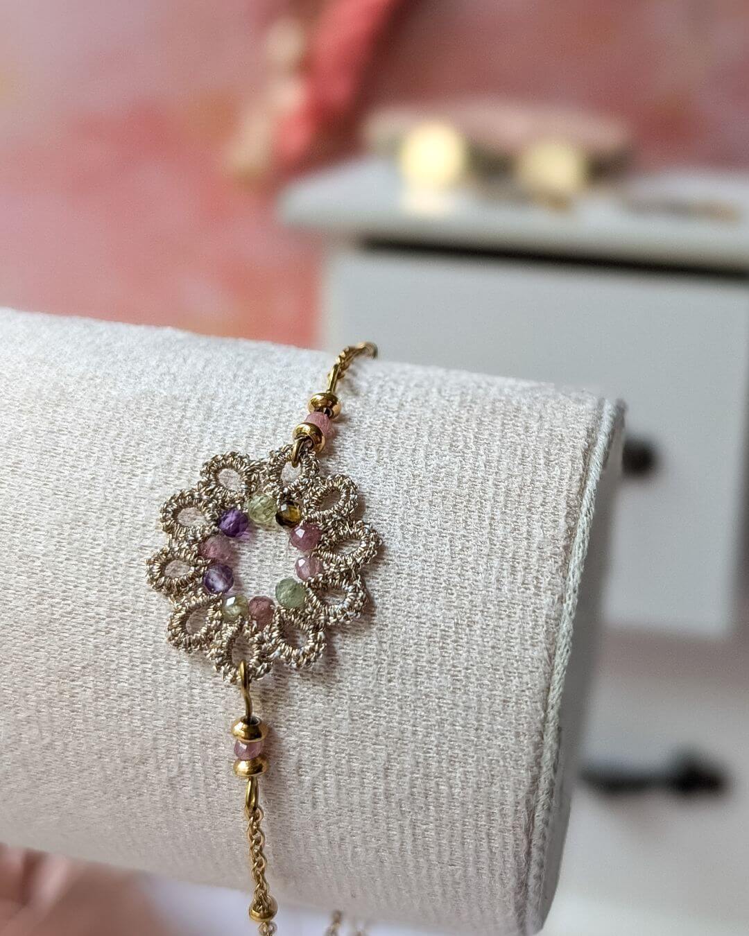 Bracelet Solana