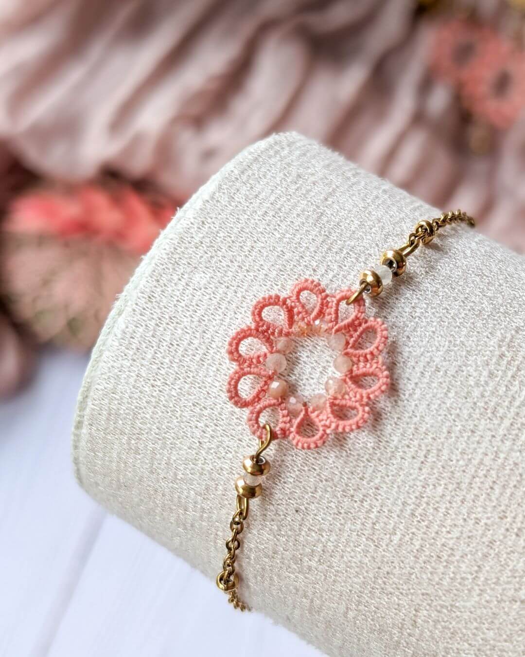 Bracelet Solana