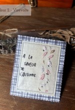 Jour 2-Virevolte