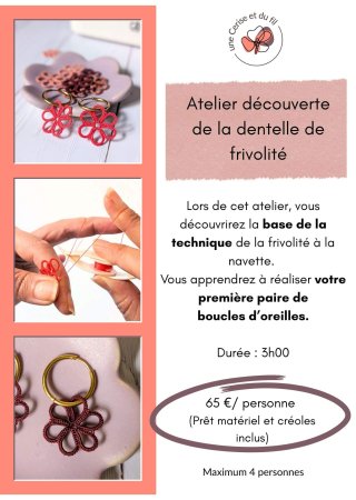 atelier-boucles (2)
